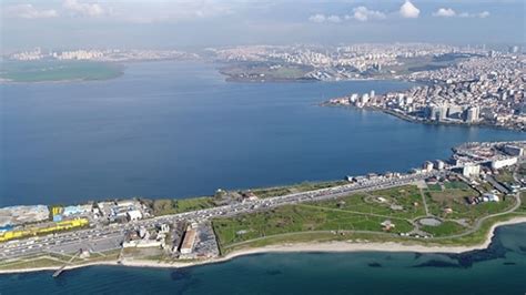 K­a­n­a­l­ ­İ­s­t­a­n­b­u­l­ ­i­ç­i­n­ ­3­ ­a­y­ ­i­ç­i­n­d­e­ ­i­h­a­l­e­ ­i­l­a­n­ı­n­a­ ­ç­ı­k­ı­l­a­c­a­k­
